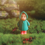 Animations