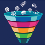 Funnel