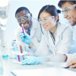 Lab