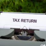 Taxes