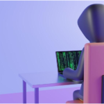 Coding