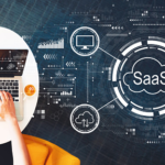 SaaS