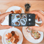 Food Photography