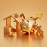 Financial security