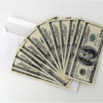 Dollar