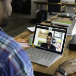 Virtual Assistant