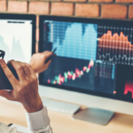 Forex Trading
