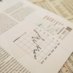 Trading journal