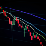 Trading