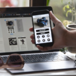 Mobile App