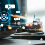 AI Chatbots