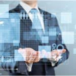 Database solutions