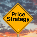 price strategy