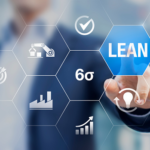 Six sigma