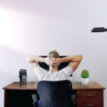 Work from home