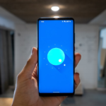 Android app development