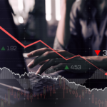 Economic impact