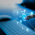 Cybersecurity