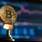 crypto