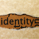 Identifying