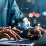 Cybersecurity