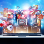 Online casino