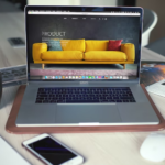 Product design on AI