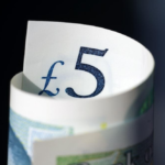 Currency