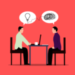 Counselling