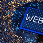 Web 3