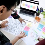 UI/UX