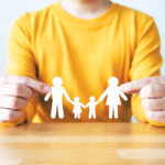 Life Insurance