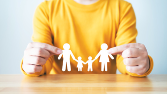 Life Insurance