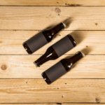 Craft beer