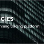 lionchains