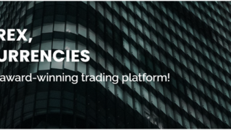 lionchains