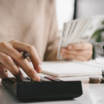 budgeting