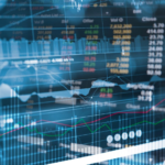 Crypto trader