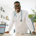 Healthcare sector