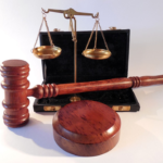 Injury law
