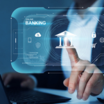 Online banking