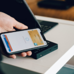 Digital Payments