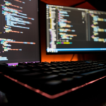Software application