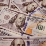 Tiller Money Review