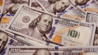 Tiller Money Review