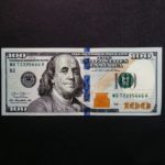 Rocket Dollar Self-Directed IRA