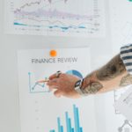 Real Life Trading Review