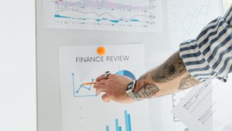 Real Life Trading Review