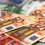 Money Metals Exchange