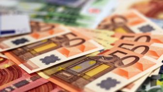 Money Metals Exchange